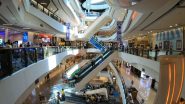 India's Biggest Mall: দিল্লি বিমানবন্দরের অ্যারোসিটিতে তৈরি হচ্ছে ভারতের বৃহত্তম মল
