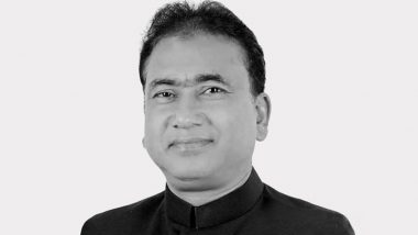 Bangladesh MP Murdered: খুনের পর শরীর থেকে চামড়া ছাড়িয়ে দেহ টুকরো করে হলুদ মাখানো হয়, নিউটাউনে বাংলাদেশের সাংসদ খুনে CID-র হাতে রোমহর্ষক তথ্য