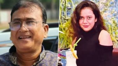 Bangladesh MP Murdered: 'হ্যানিট্র্যাপে' পা দিয়ে নৃশংস খুন বাংলাদেশের সাংসদের! ঢাকা থেকে গ্রেফতার রহস্যময়ী তরুণী