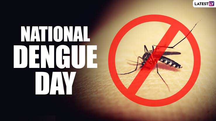 National Dengue Day 2024: জাতীয় ডেঙ্গু দিবস কবে? জেনে নিন এই দিনের গুরুত্ব...