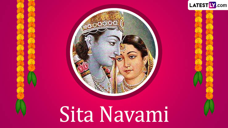 Sita Navami 2024: মে মাসে সীতা নবমী কবে? জেনে নিন এই দিনের গুরুত্ব...