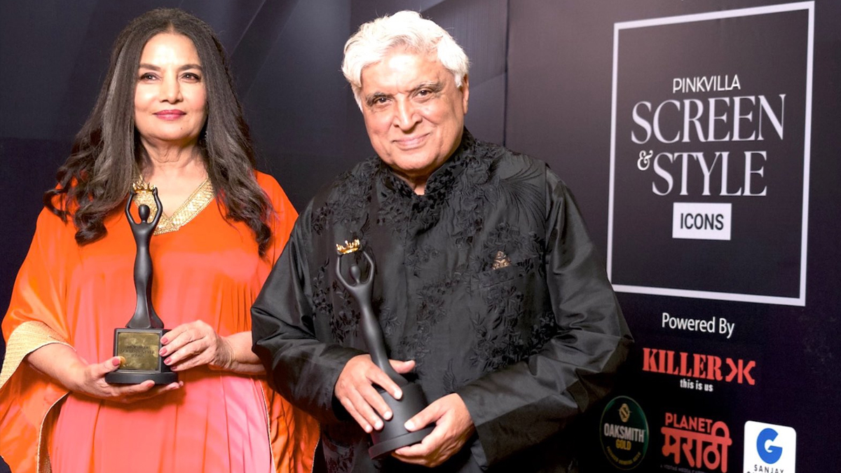 Javed Akhtar: পাকিস্তানের শিল্পীদের কি ভারতে পারফম করত দেওয়া উচিত? কী বললেন জাভেদ আখতার