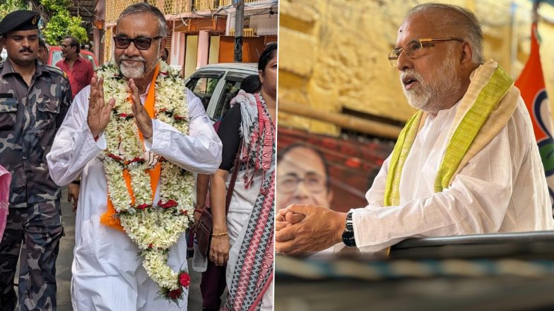 Kolkata North Lok Sabha Election Results 2024 Live: তৃণমূল না বিজেপি, কলকাতা উত্তরে ভোটের হাওয়া কোনদিকে?