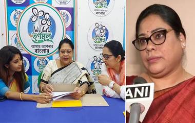 Kolkata Dakshin Lok Sabha Election Results 2024 Live: কলকাতা দক্ষিণে এ বার ভোটে পাল্লা ভারী কার? জানতে ক্লিক করুন