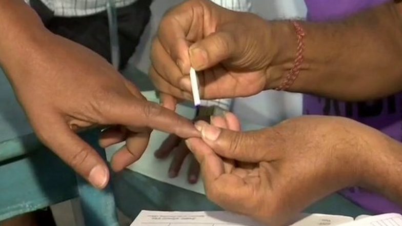 WB By-Election 2024: সময় নষ্ট না করে দেশের ১৩টি বিধানসভা কেন্দ্রে উপনির্বাচনের দিনক্ষণ জানাল কমিশন, রয়েছে রাজ্যের চার বিধানসভাও