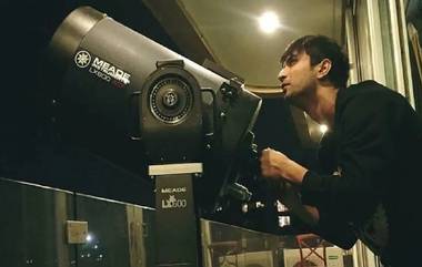 Sushant Singh Rajput Death: খুন হয়েছিলেন সুশান্ত সিং রাজপুত? ক্লোজার রিপোর্ট জমা দিল সিবিআই