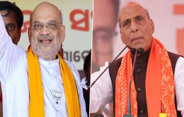 Modi 3 Ministers Full list: তৃতীয় মোদী সরকারে কে কী মন্ত্রক পেলেন, জানুন এক নজরে