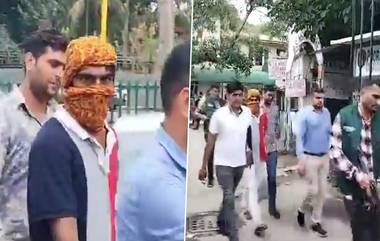 Delhi Burger King Murder Case: বার্গার কিংয়ে যুবক হত্যাকাণ্ডে গ্রেফতার হওয়া প্রথম অভিযুক্তকে পুলিশি হেফাজতের নির্দেশ দিল আদলত, এখনও অধরা লেডি ডন