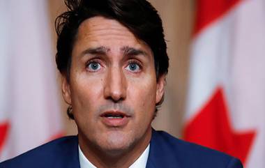 Justin Trudeau: উপ নির্বাচনে বড় ধাক্কা গেল জাস্টিন ট্রুডোর দল! নিজেদের শক্তিশালী ঘাঁটিতেই হার লিবারেল পার্টির