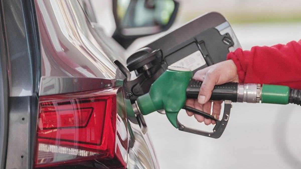 Petrol & Diesel Price In India: সপ্তাহের শুরুতে অপরিবর্তিত দেশে পেট্রোল ও ডিজেলের দাম, দেখে নেব এক নজরে