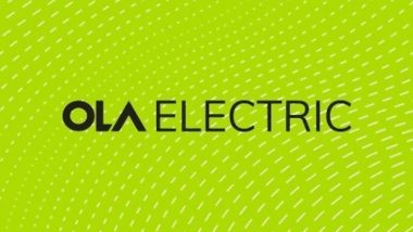 Ola Electric Layoffs: প্রতিদ্বন্দ্বিতার জেরে বাজারে মন্দা, কয়েকশো কর্মী ছাঁটাইয়ের পথে ওলা ইলেকট্রিক