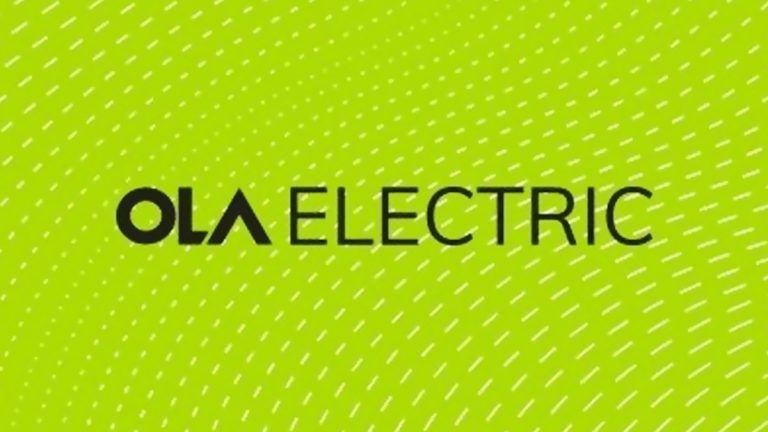 Ola Electric Layoffs: প্রতিদ্বন্দ্বিতার জেরে বাজারে মন্দা, কয়েকশো কর্মী ছাঁটাইয়ের পথে ওলা ইলেকট্রিক