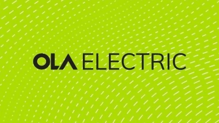 Ola Electric: আরও সমস্যায় ওলা ইলেকট্রিক, দায়ের হওয়া একাধিক অভিযোগের তদন্তের নির্দেশ দিয়েছে কেন্দ্র