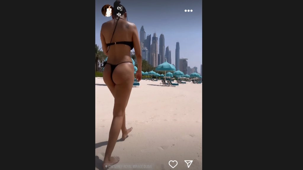 Katta dumba bilan anal porno Yalangoch tombul keksa ayollarning porno fotosuratlari