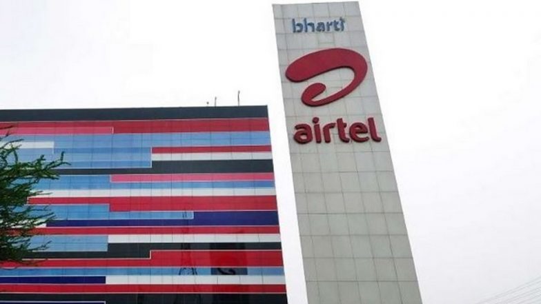 Airtel Tariff Hikes: জিওর পর রিচার্জে দাম বাড়াল এয়ারটেলও, কত শতাংশ বৃদ্ধি পেল জেনে নিন