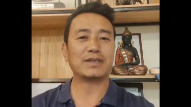 Baichung Bhutia: ভোটের ময়দানে আধডজন গোল খেয়ে রাজনীতি ছাড়লেন বাইচুং ভুটিয়া