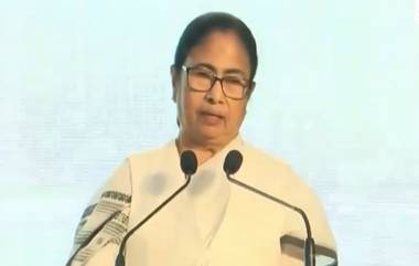 Mamata Banerjee: বিচারব্যবস্থা যেন রাজনৈতিক পক্ষপাততুষ্ট না হয়, প্রধান বিচারপতির কাছে আবেদন মুখ্যমন্ত্রী মমতা বন্দ্যোপাধ্যায়ের