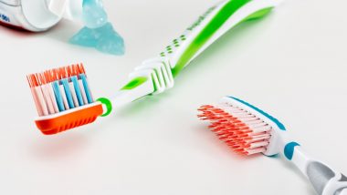 Research on Toothpaste: টুথপেস্টে পাওয়া গেল আর্সেনিক, বাড়ছে রোগের ঝুঁকি, কী বলছে গবেষণা?