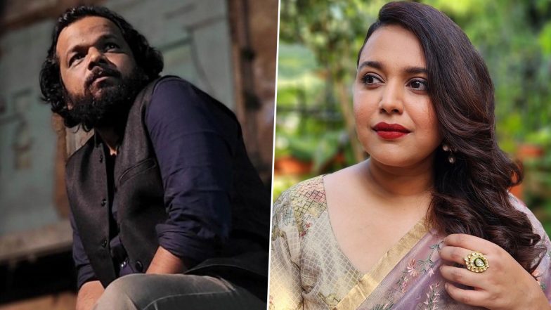 Mayank Saxena Dies: সাংবাদিক ও শিল্পী মায়াঙ্ক সাক্সেনার অকাল মৃত্যুতে মর্মাহত অভিনেত্রী স্বরা ভাস্কর, কী বললেন দেখুন