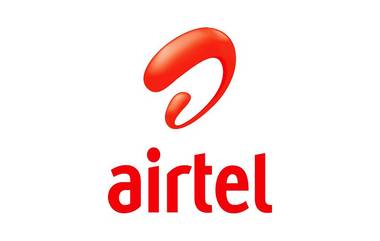 Airtel Recharge Plan: জিও- র পর এবার এয়ারটেল, গ্রাহকদের চিন্তায় ফেলে ট্যারিফ বাড়াল ভারতের দ্বিতীয় বৃহত্তম টেলিকম কোম্পানিও (দেখুন পোস্ট)