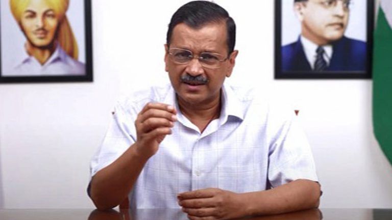 Arvind Kejriwal Update:সুপ্রিম কোর্টেও স্বস্তি পেলেন না অরবিন্দ কেজরিওয়াল, জামিনের আবেদনের শুনানি পিছিয়ে দিল শীর্ষ আদালত