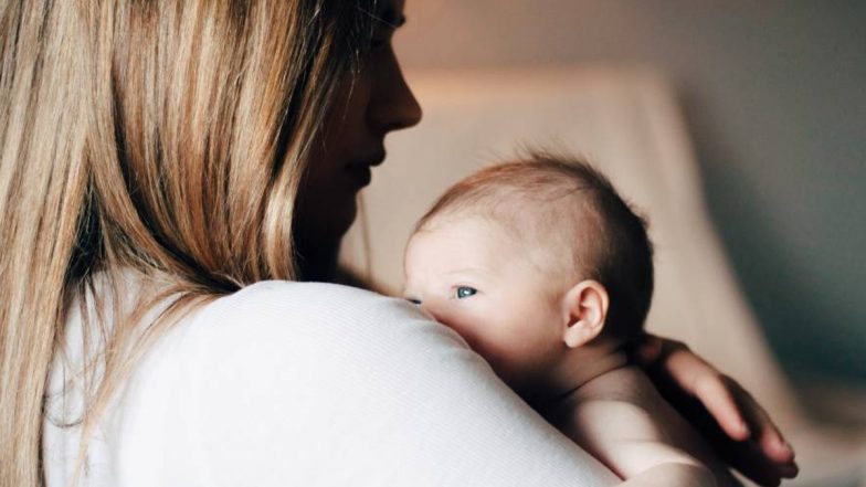 Surrogacy and Maternity Leave Rules: এবার সারোগেসিতে মা হলেও সরকারি চাকরিতে মিলবে ১৮০ দিনের ছুটি