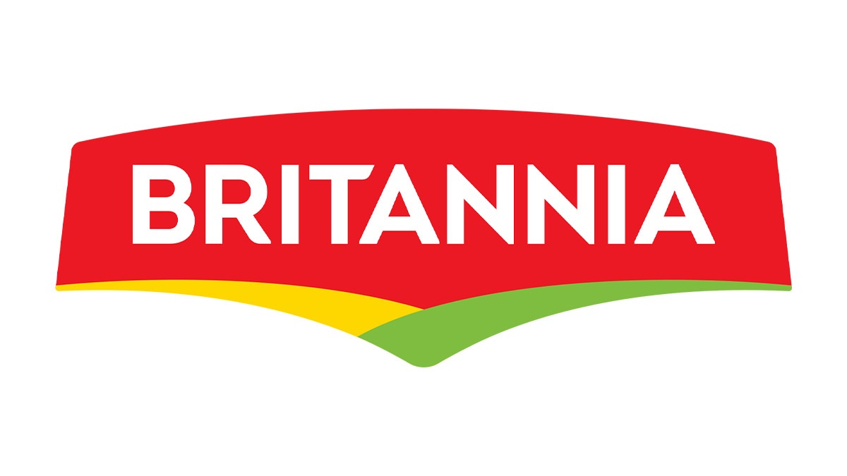 Britannia: বিস্কুটের প্যাকেটে পোকা, 'ব্রিটানিয়া'কে ১.৭৫ লক্ষ টাকা ক্ষতিপূরুণ দেওয়ার নির্দেশ আদালতের