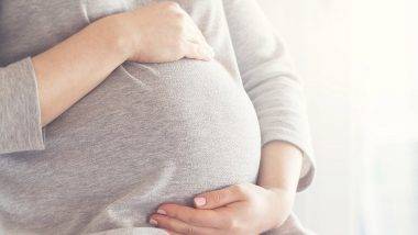 Pregnant Women Bone Health: ক্যালসিয়াম এবং ভিটামিন ডি-এর অভাবে ক্ষতিগ্রস্ত হতে পারে গর্ভবতী মহিলাদের হাড়, জেনে নিন বিস্তারিত...