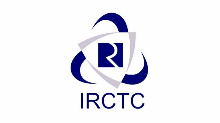 IRCTC Fake News Clarification: সোশ্যাল মিডিয়ায় ছড়াচ্ছে ভুয়ো খবর, বিবৃতি প্রকাশ করে সতর্ক করল IRCTC