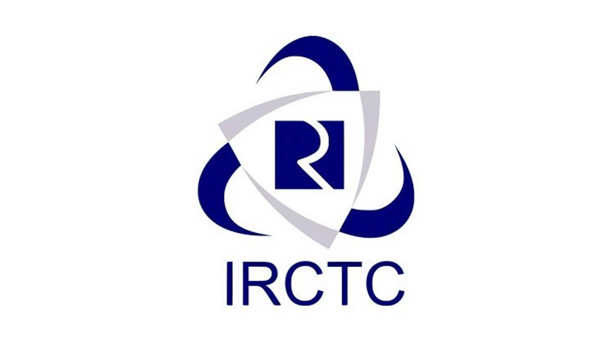 IRCTC:অচল আইআরসিটিসির ওয়েবসাইট, চরম বিপাকে যাত্রীরা