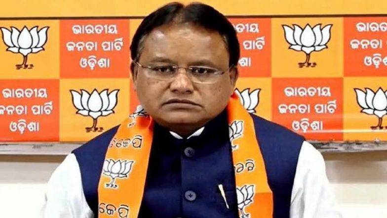 Odisha: ওডিশায় ক্যাথলিক যাজকদের হামলায় মোদী সরকারকে তোপ কংগ্রেস নেতার