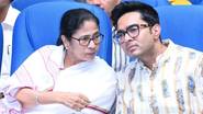 Abhishek Banerjee: পারফরম্যান্সই শেষ কথা, খুব শীঘ্রই দলে ক্ষমতা হারাতে চলেছেন একাধিক নেতা, ইঙ্গিত দিলেন অভিষেক