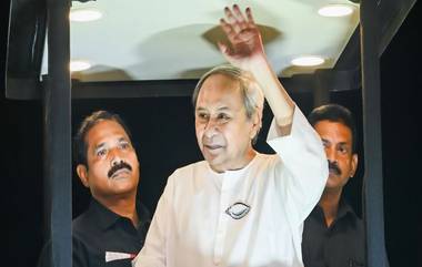 Odisha Election Results 2024:  ওড়িশায় 'ডাবল ধামাকা' , নবীনের বিজেডি ফিরবে না বিজেপি এবার জগন্নাথধামে গড়বে সরকার?