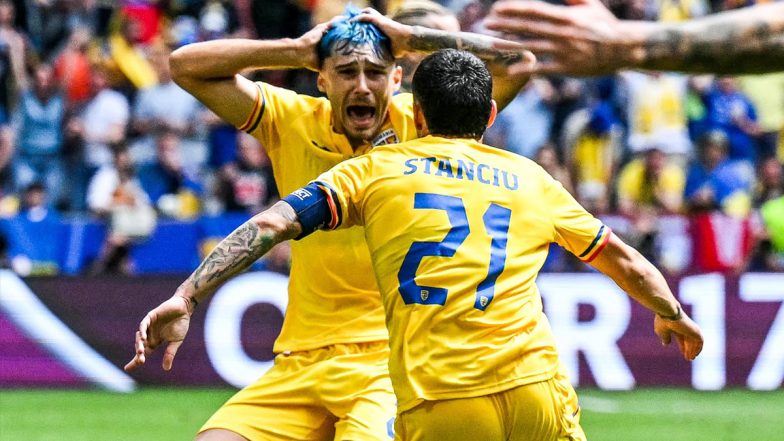Belgium vs Romania, EURO 2024 Live Streaming: বেলজিয়াম বনাম রোমানিয়া, ইউরো ২০২৪; সরাসরি দেখুন ভারত এবং বাংলাদেশে