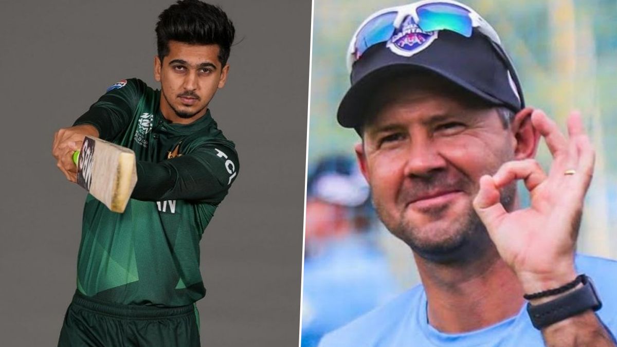 Ricky Ponting on Saim Ayub: পাকিস্তানের 'নেক্সট সুপারস্টার' হতে চলেছেন সাইম আইয়ুব, মনে করেন রিকি পন্টিং