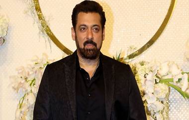 Salman Khan: সলমন যখন কৃষ্ণসার শিকার করেন, লরেন্স বিষ্ণোই ৫ বছরের ছিল, কী বললেন রাম গোপাল ভর্মা