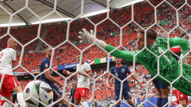 Euro Cup 2024 Quarterfinals Full Schedule: রোনাল্ডো বনাম এমবাপে, ইউরো কাপের কোয়ার্টার ফাইনালে জমজমাট লড়াই, জানুন সূচি