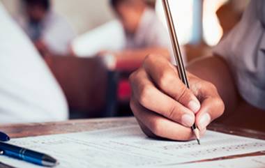 UGC NET Exam: অস্বচ্ছতার অভিযোগে বাতিল নেট পরীক্ষা, তদন্তে নামবে সিবিআই