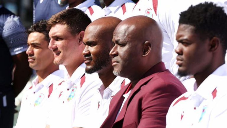 West Indies Test squad for England Tour 2024: ইংল্যান্ড সফরের জন্য ঘোষণা হল ওয়েস্ট ইন্ডিজের ১৫ জনের টেস্ট স্কোয়াড, দলে ফিরলেন জেসন হোল্ডার ও জ্যাডেন সিলস