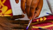 Arunachal Pradesh Assembly Elections Result 2024: গণনা শুরুতেই অরুণাচলে গেরুয়া ঝড়, ১৩ টি আসনে এগিয়ে বিজেপি