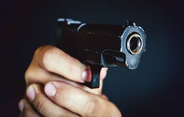 Gunmen Killed Islamic Scholar: মন্দ কপাল ঘুরছে না, পরপর বিস্ফোরণের পর পাকিস্তানে প্রকাশ্য রাস্তায় খুন ইসলামিক ধর্মগুরু