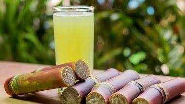 Sugarcane Juice: গরমে সতেজ থাকতে পান করুন আখের রস, তার আগে জেনে নিন ICMR-এর সতর্কবার্তা...