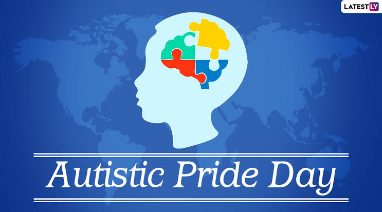 Autistic Pride Day 2024: অটিজম কী? কবে পালিত হয় অটিস্টিক প্রাইড দিবস? জেনে নিন অটিস্টিক প্রাইড দিবসের ইতিহাস ও গুরুত্ব...