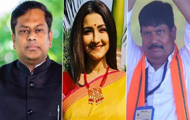 Lok Sabha Elections 2024 WB: বাংলায় এক্সিট পোল মিলতে হলে যে ১২টি আসনের ফল বড় ফ্যাক্টার হতে চলছে