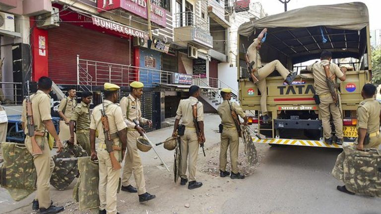 Meta and UP Police: মেটা এবং উত্তরপ্রদেশ পুলিশের অভিনব উদ্যোগ, আত্মহত্যার মুখ থেকে নতুন জীবন ফিরে পেলেন ৪৫৭ জন