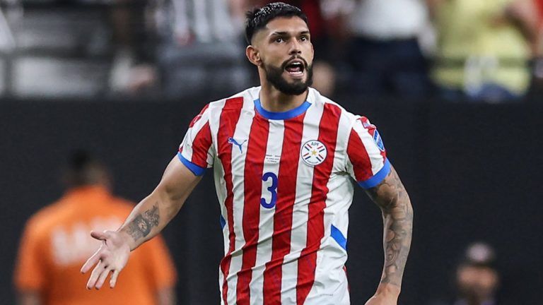 Costa Rica vs Paraguay, Copa America 2024: প্যারাগুয়েকে হারিয়েও কোপা আমেরিকা থেকে বিদায় কোস্টারিকার, দেখুন ভিডিও হাইলাইটস