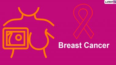 Breast Cancer Treatment: স্তন ক্যান্সারে কি সম্পূর্ণ আলাদা করে দেওয়া হয় স্তন? জেনে নিন স্তন ক্যান্সারের চিকিৎসা সম্বন্ধে...