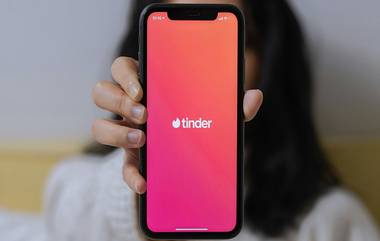 Tinder Date Scam: ফের টিন্ডার ডেটের ফাঁদ! ৪৪ হাজার টাকার রেস্তোরাঁর বিল মেটালেন এক যুবক